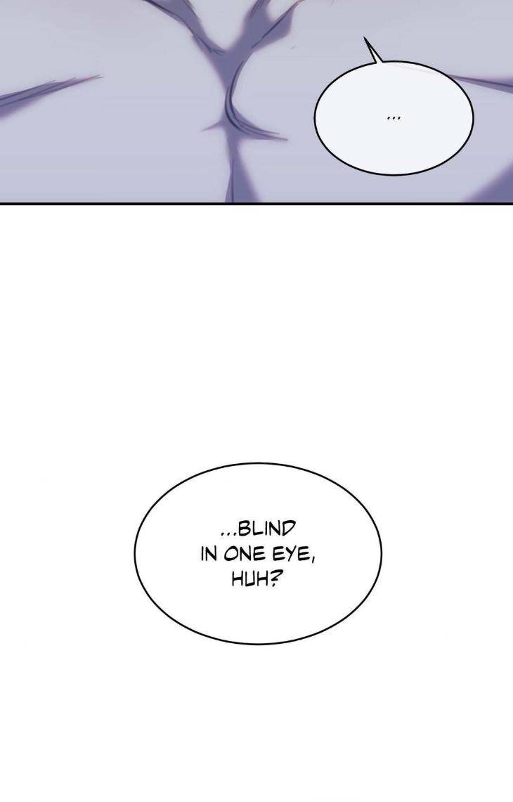 Chess-Piece-By-Evy-Season-3-Uncensored-Eng page 57