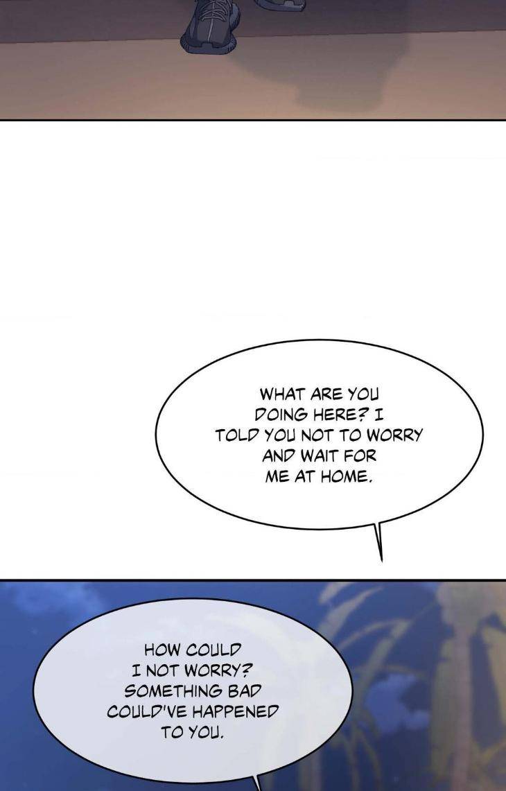 Chess-Piece-By-Evy-Season-3-Uncensored-Eng page 61