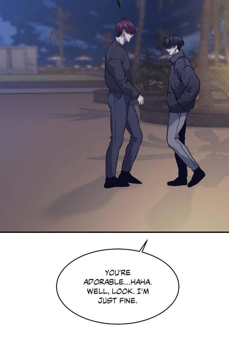 Chess-Piece-By-Evy-Season-3-Uncensored-Eng page 62