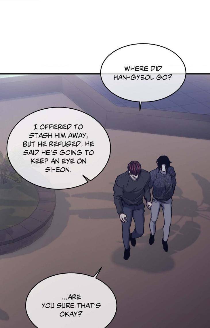 Chess-Piece-By-Evy-Season-3-Uncensored-Eng page 63