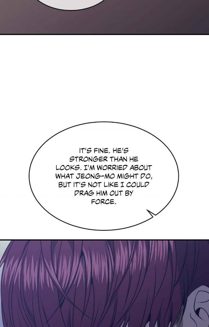 Chess-Piece-By-Evy-Season-3-Uncensored-Eng page 64