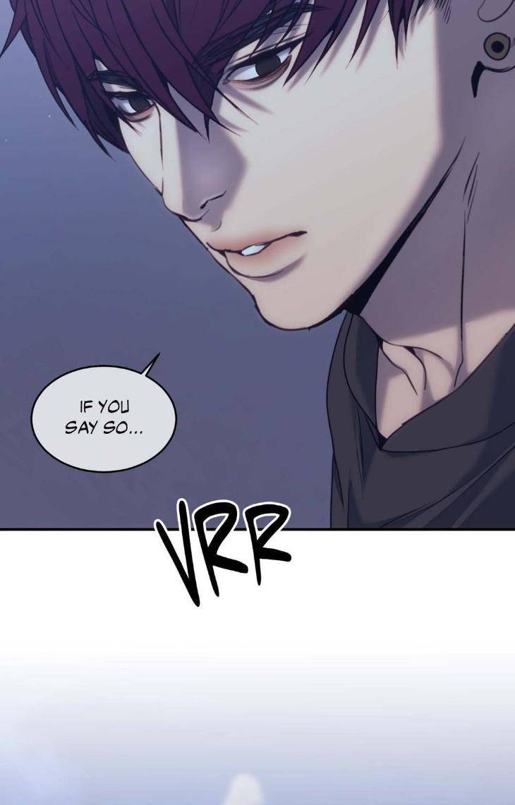 Chess-Piece-By-Evy-Season-3-Uncensored-Eng page 65