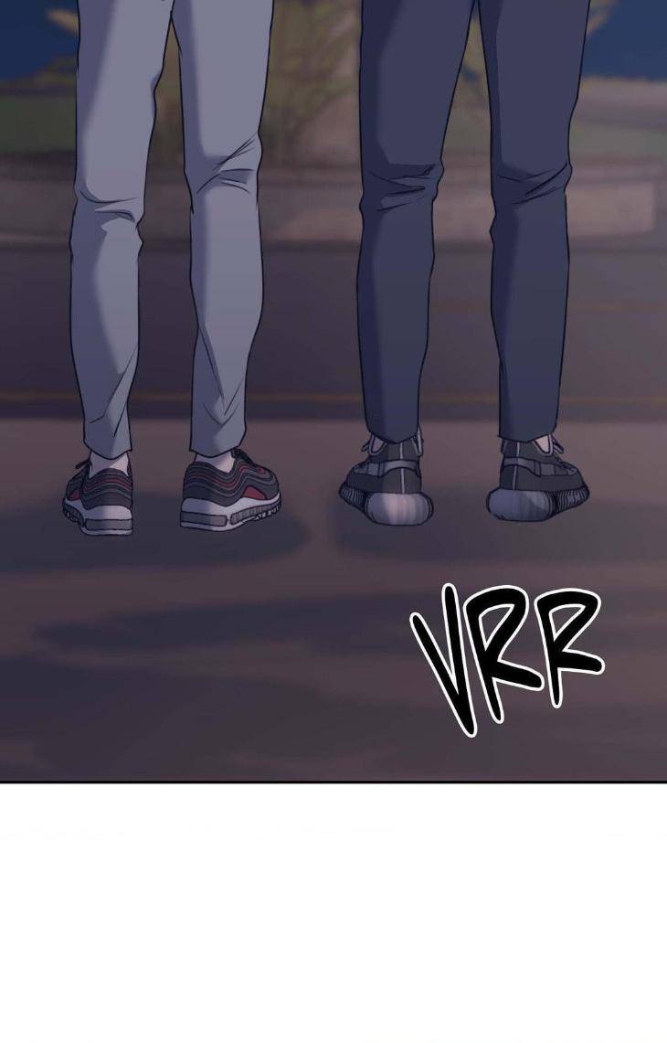 Chess-Piece-By-Evy-Season-3-Uncensored-Eng page 67