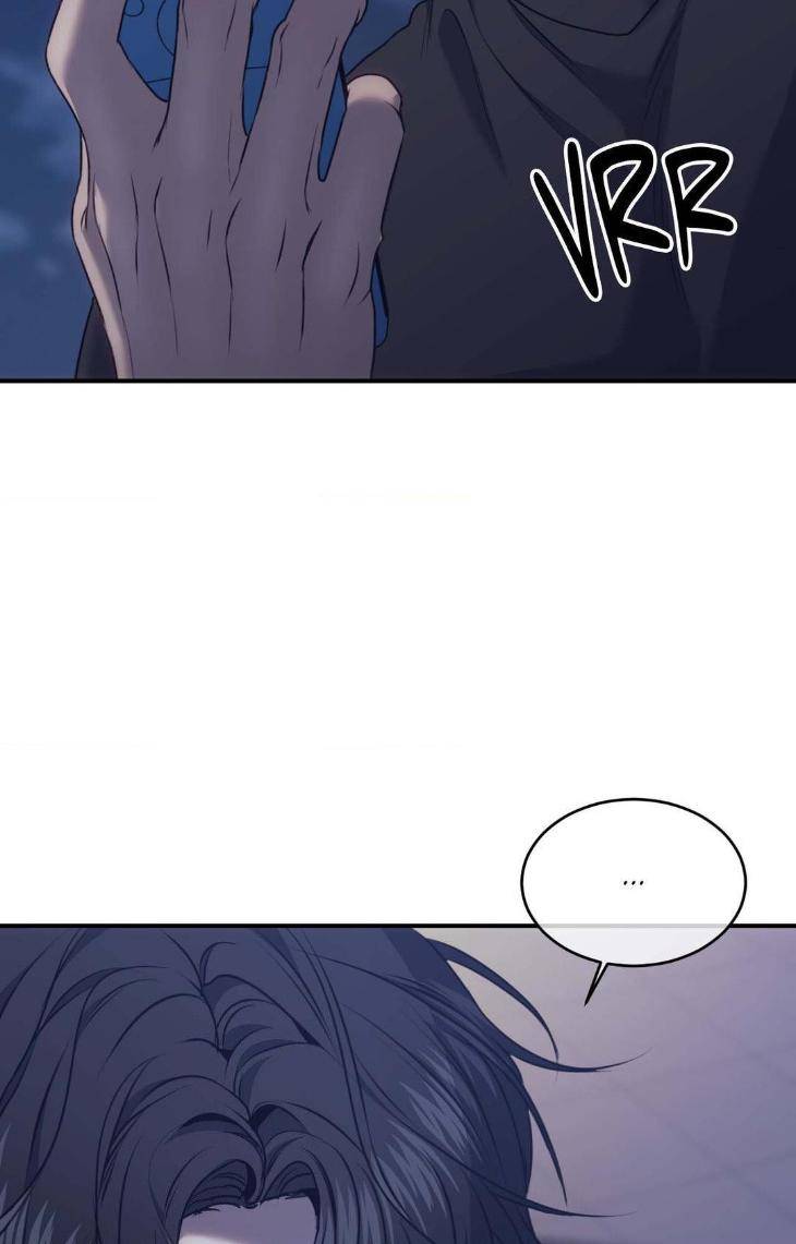 Chess-Piece-By-Evy-Season-3-Uncensored-Eng page 70