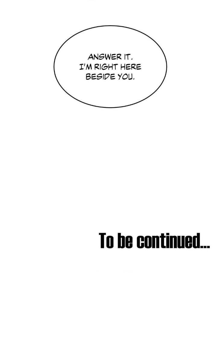 Chess-Piece-By-Evy-Season-3-Uncensored-Eng page 72