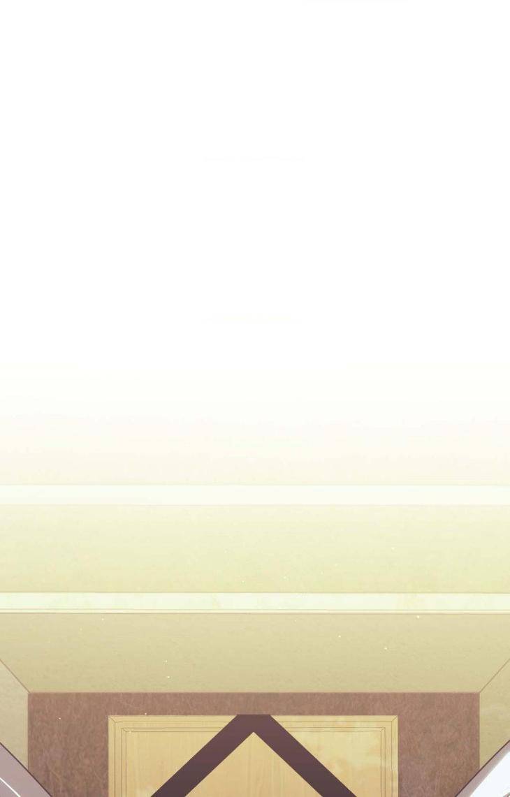 Chess-Piece-By-Evy-Season-3-Uncensored-Eng chapter_035 thumbnail