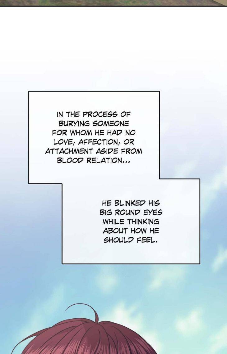 Chess-Piece-By-Evy-Season-3-Uncensored-Eng page 8