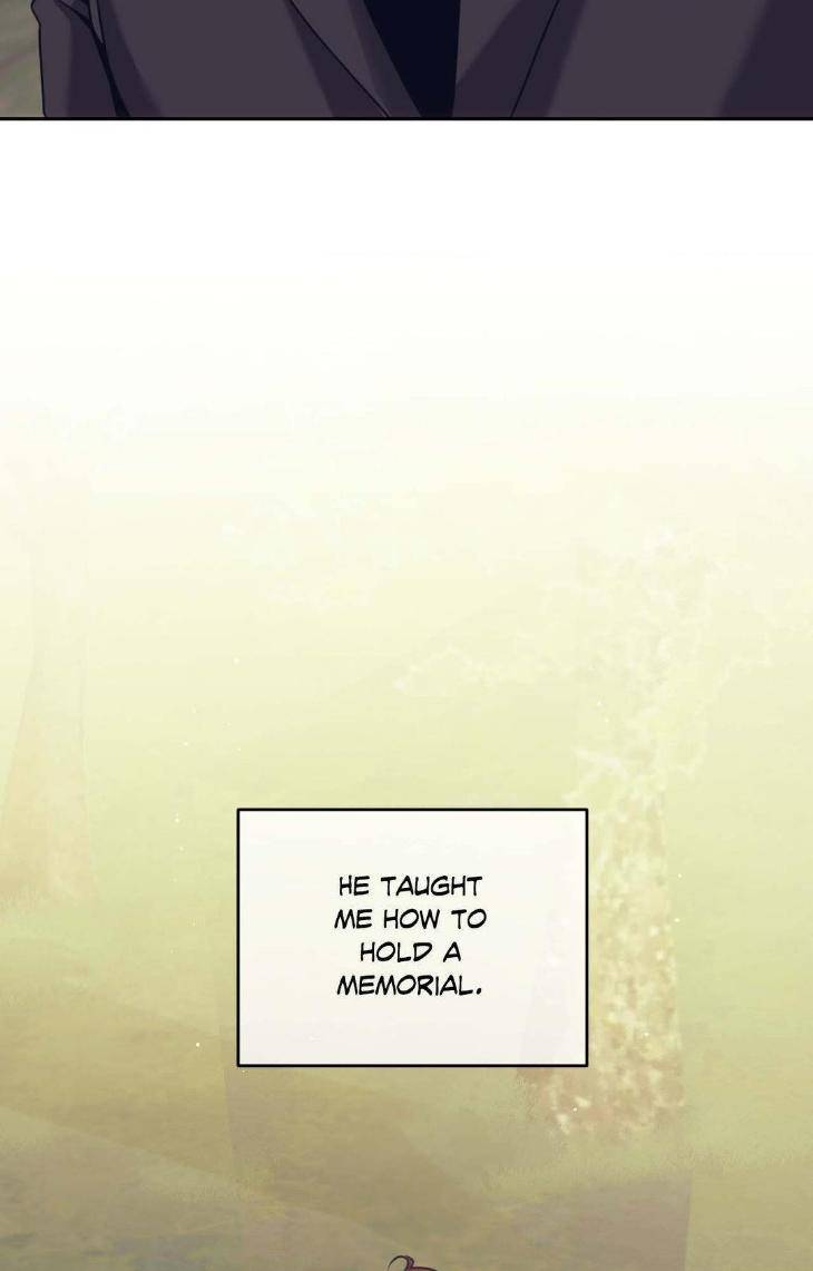 Chess-Piece-By-Evy-Season-3-Uncensored-Eng page 10
