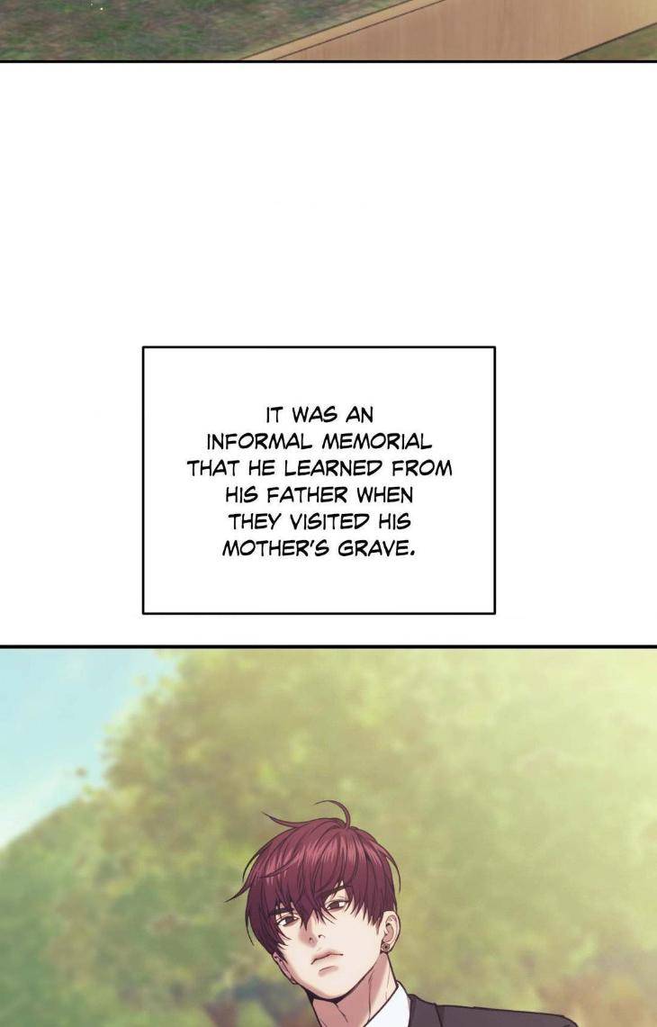 Chess-Piece-By-Evy-Season-3-Uncensored-Eng page 12