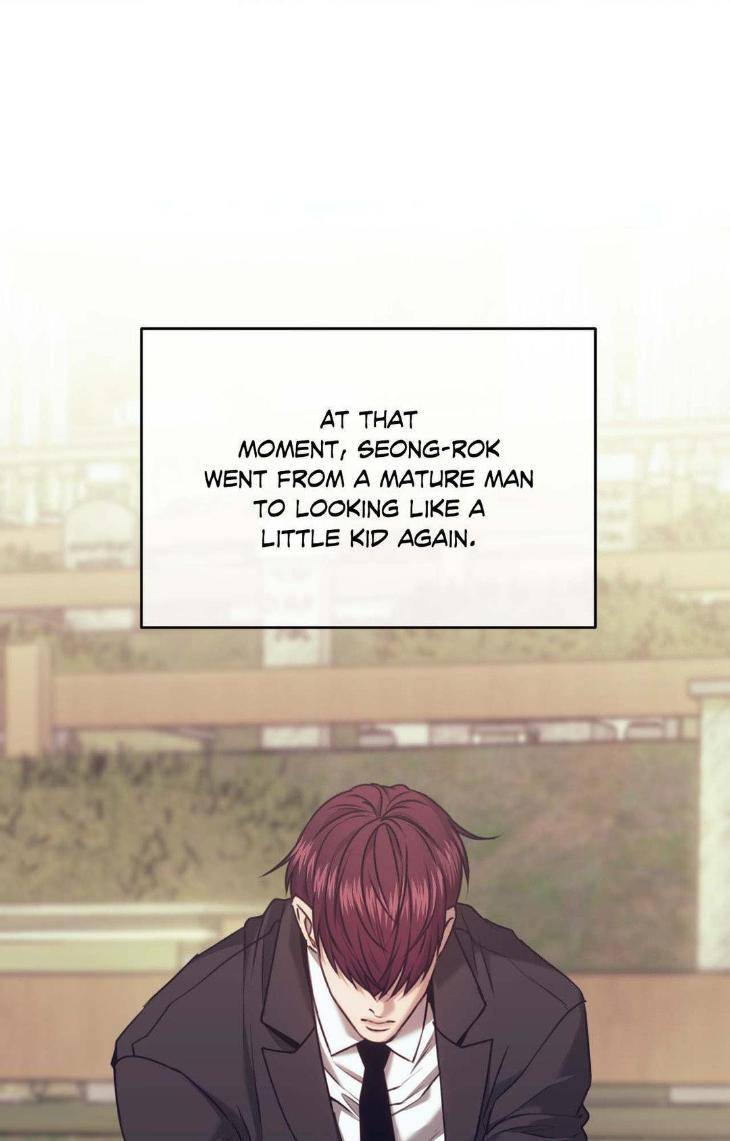 Chess-Piece-By-Evy-Season-3-Uncensored-Eng page 16