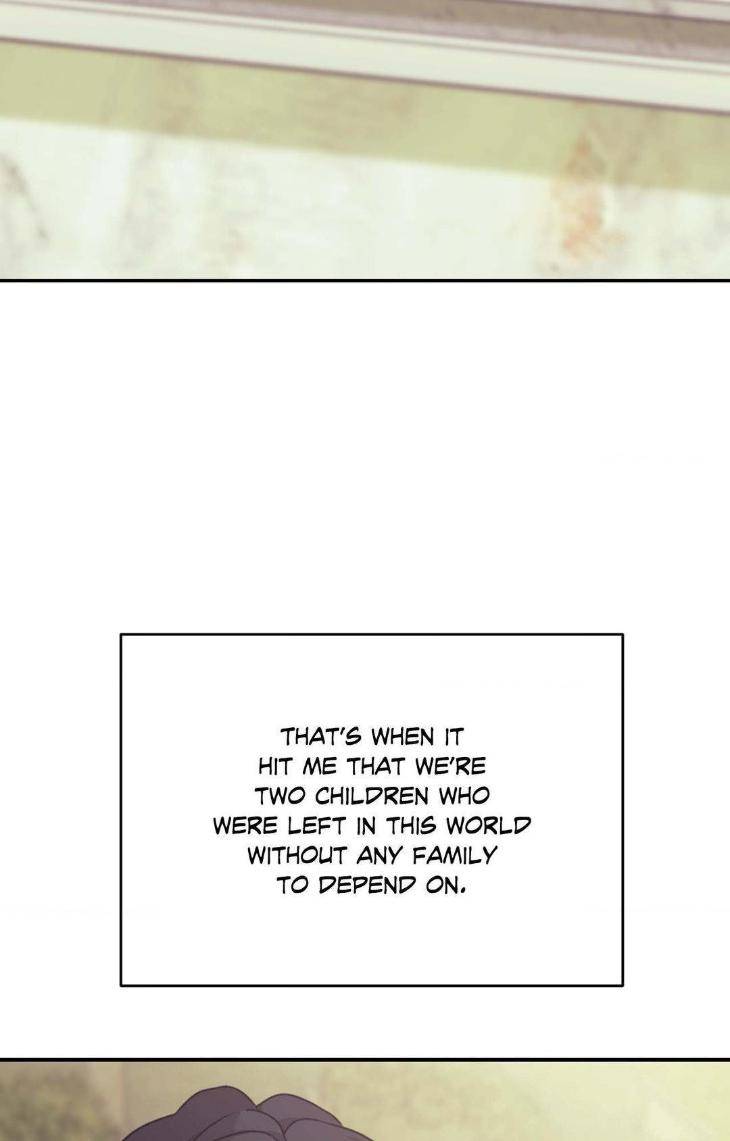 Chess-Piece-By-Evy-Season-3-Uncensored-Eng page 18