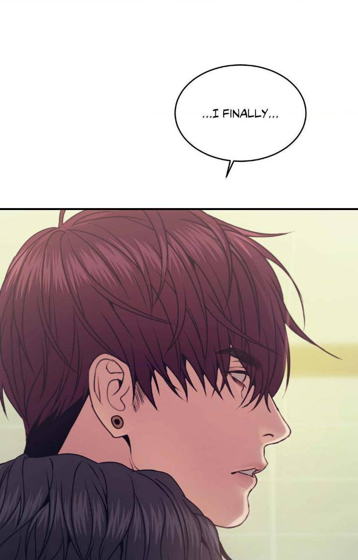 Chess-Piece-By-Evy-Season-3-Uncensored-Eng page 25