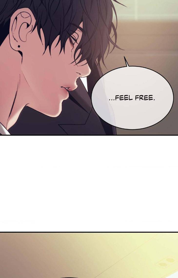 Chess-Piece-By-Evy-Season-3-Uncensored-Eng page 26