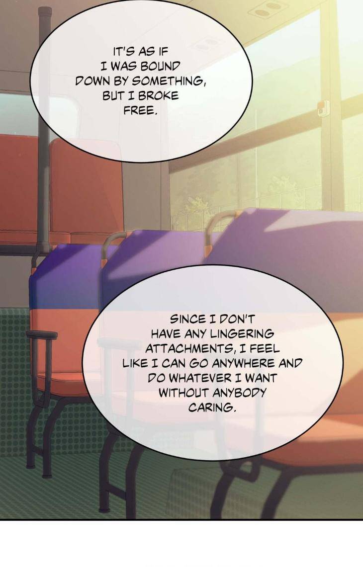 Chess-Piece-By-Evy-Season-3-Uncensored-Eng page 27