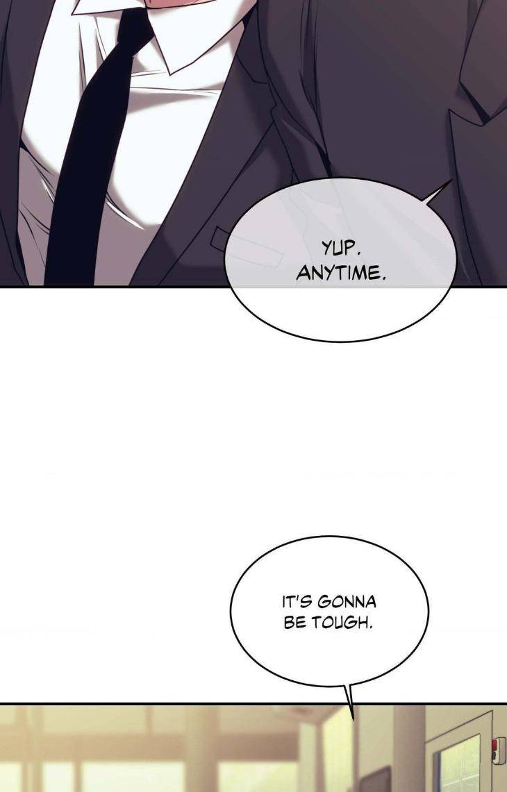Chess-Piece-By-Evy-Season-3-Uncensored-Eng page 29