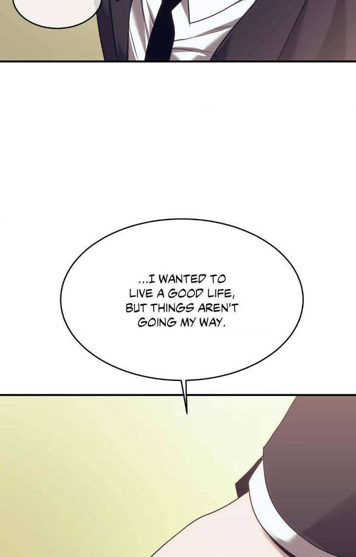 Chess-Piece-By-Evy-Season-3-Uncensored-Eng page 36