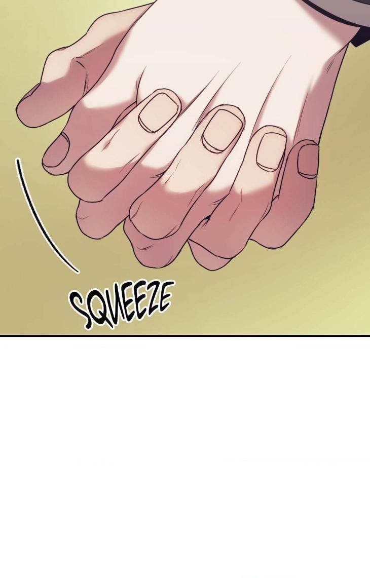 Chess-Piece-By-Evy-Season-3-Uncensored-Eng page 37