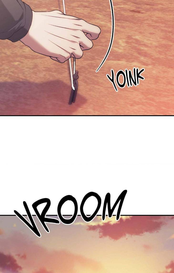 Chess-Piece-By-Evy-Season-3-Uncensored-Eng page 41