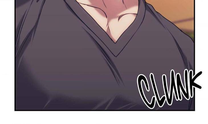 Chess-Piece-By-Evy-Season-3-Uncensored-Eng page 45
