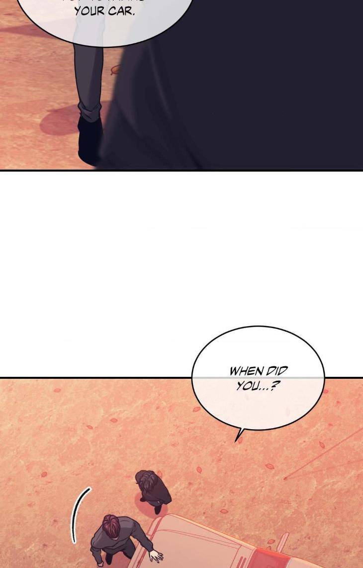 Chess-Piece-By-Evy-Season-3-Uncensored-Eng page 49