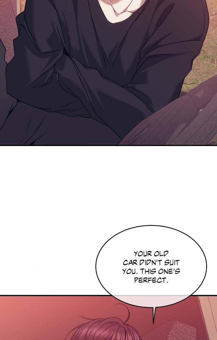 Chess-Piece-By-Evy-Season-3-Uncensored-Eng page 53