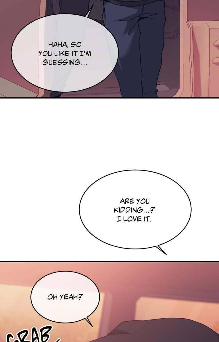 Chess-Piece-By-Evy-Season-3-Uncensored-Eng page 56