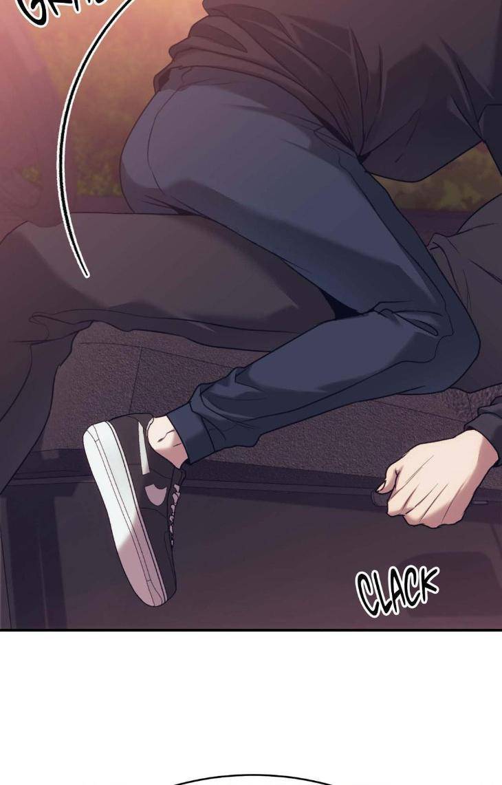 Chess-Piece-By-Evy-Season-3-Uncensored-Eng page 57