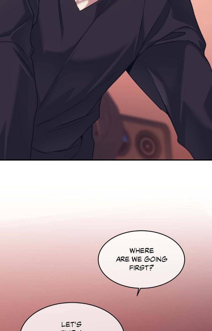 Chess-Piece-By-Evy-Season-3-Uncensored-Eng page 59