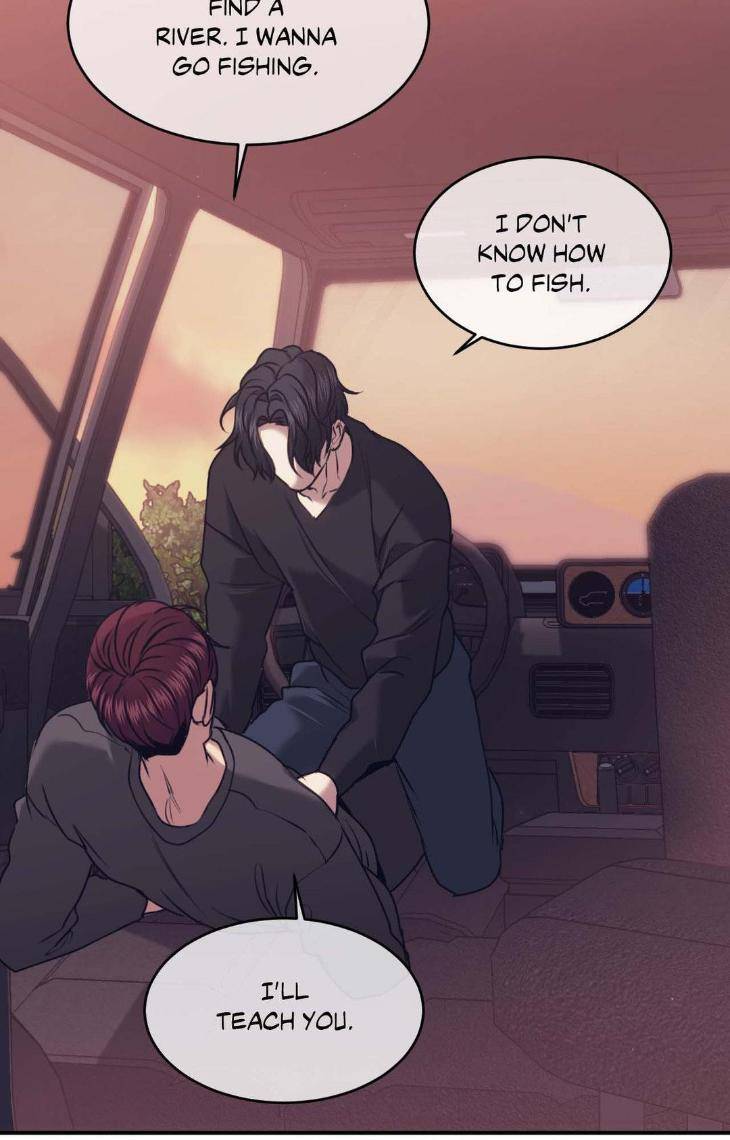 Chess-Piece-By-Evy-Season-3-Uncensored-Eng page 60