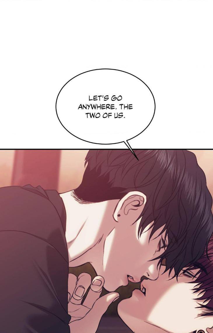 Chess-Piece-By-Evy-Season-3-Uncensored-Eng page 61