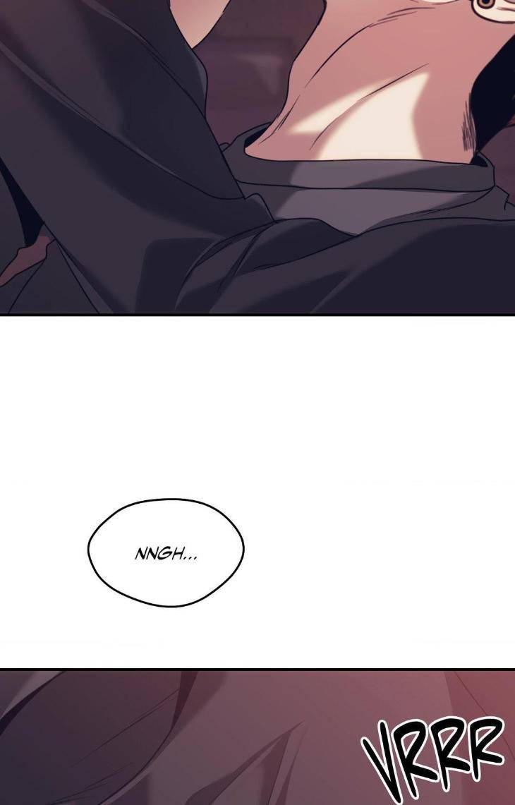 Chess-Piece-By-Evy-Season-3-Uncensored-Eng page 62