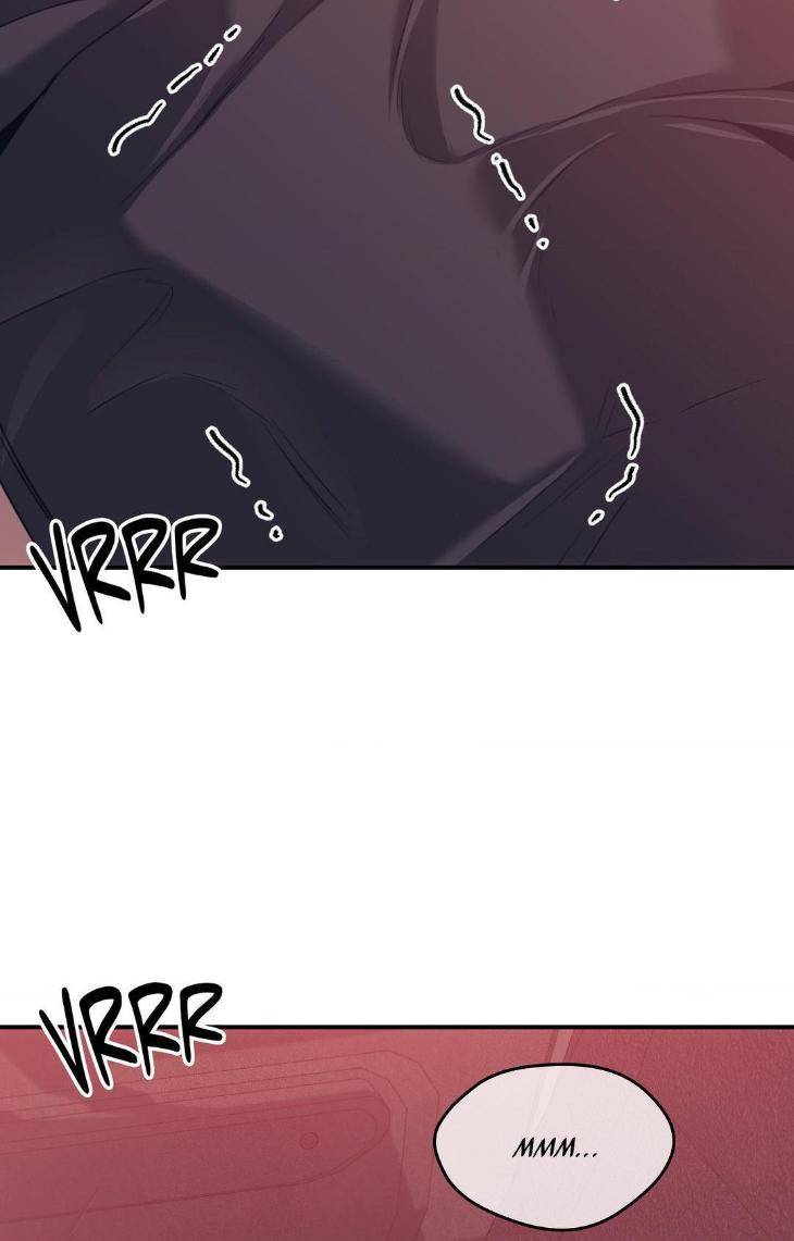 Chess-Piece-By-Evy-Season-3-Uncensored-Eng page 63