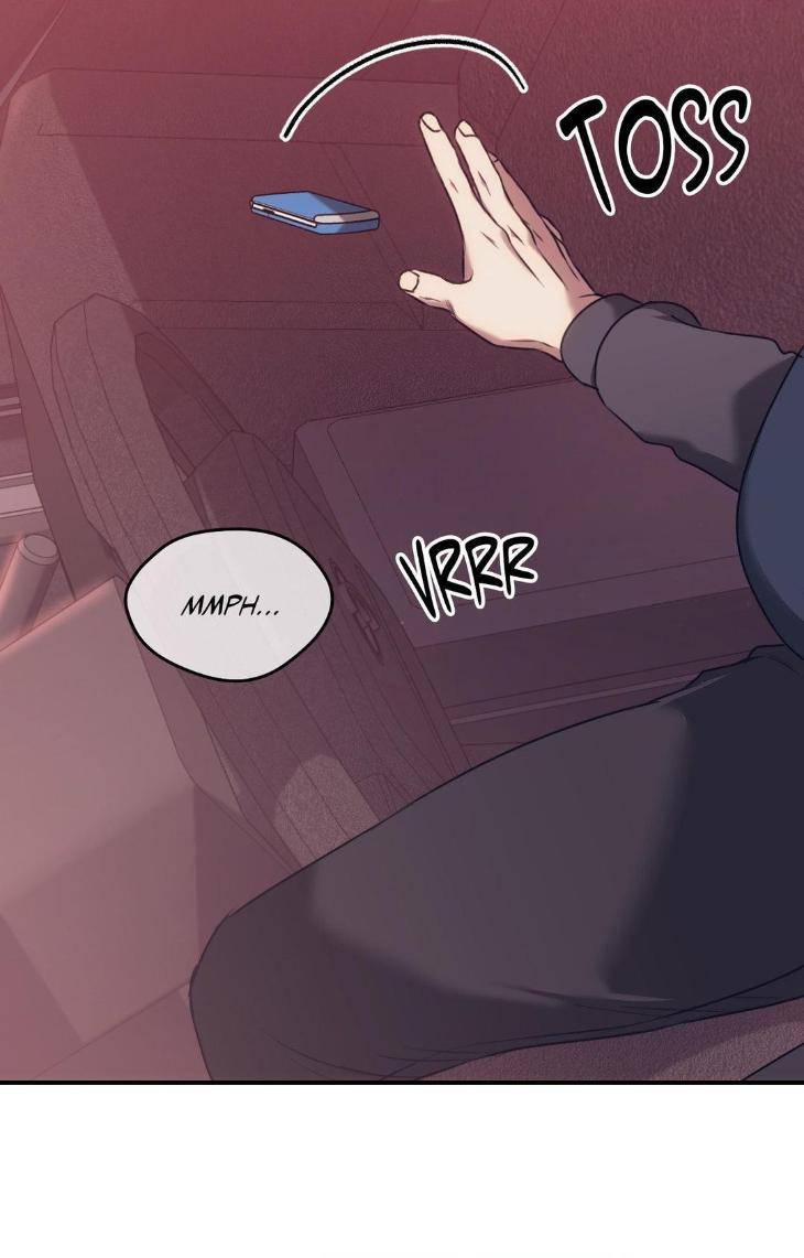 Chess-Piece-By-Evy-Season-3-Uncensored-Eng page 64