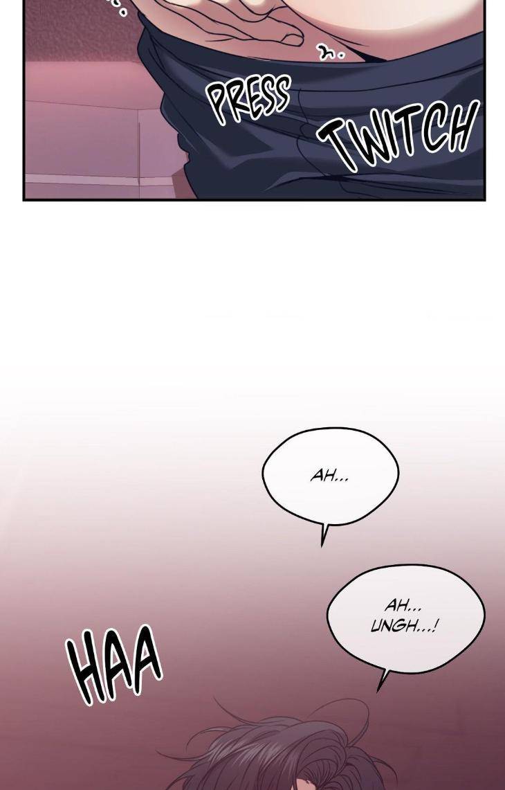 Chess-Piece-By-Evy-Season-3-Uncensored-Eng page 66