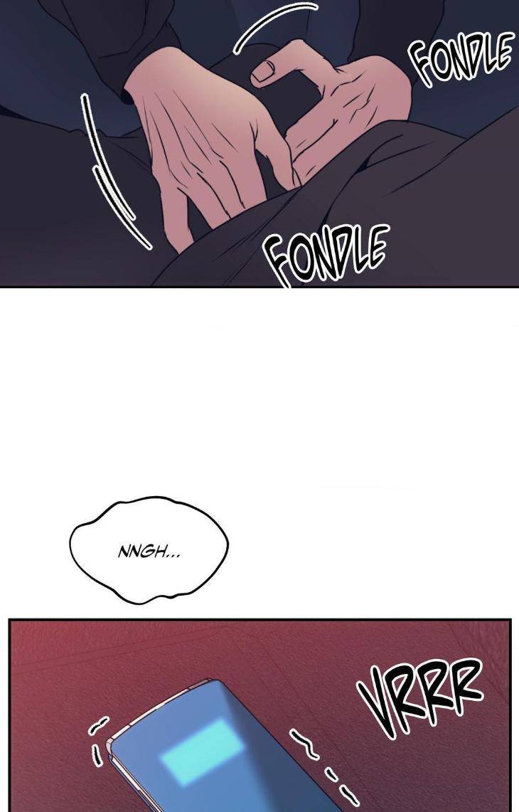 Chess-Piece-By-Evy-Season-3-Uncensored-Eng page 68