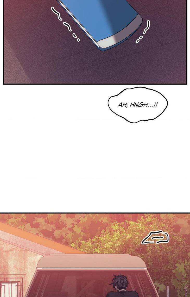 Chess-Piece-By-Evy-Season-3-Uncensored-Eng page 69