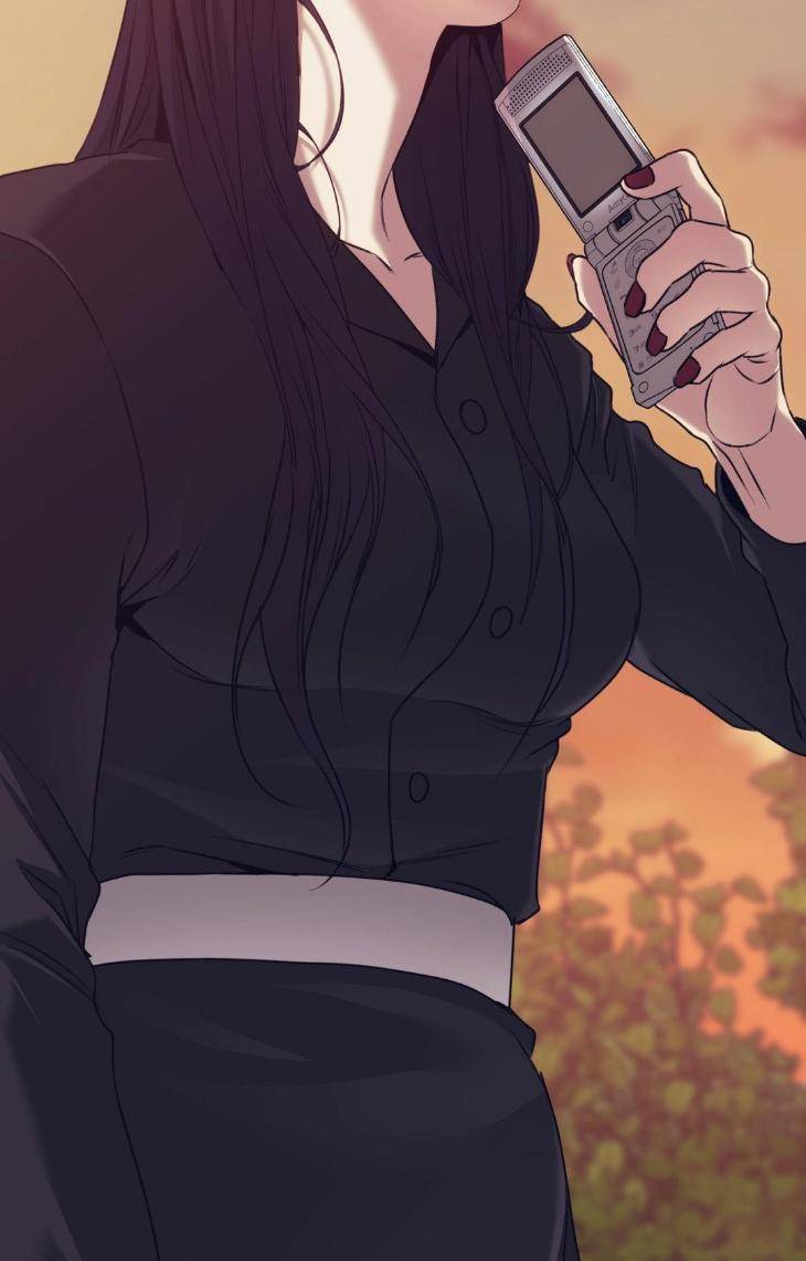 Chess-Piece-By-Evy-Season-3-Uncensored-Eng page 73