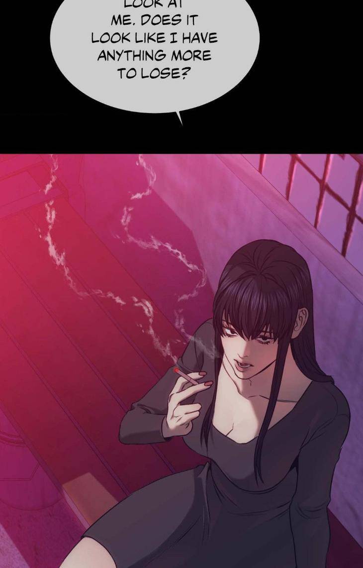 Chess-Piece-By-Evy-Season-3-Uncensored-Eng page 5