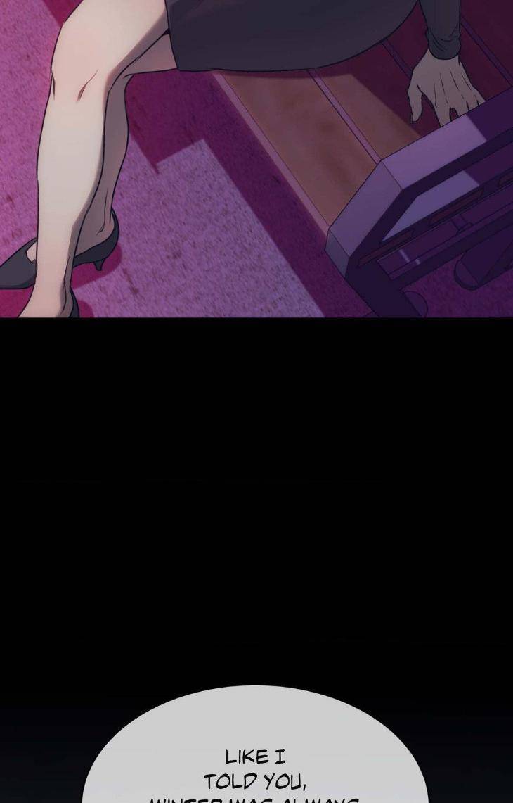 Chess-Piece-By-Evy-Season-3-Uncensored-Eng page 6
