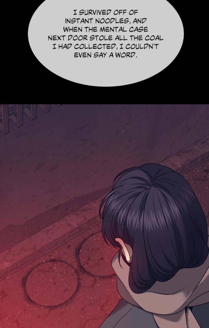 Chess-Piece-By-Evy-Season-3-Uncensored-Eng page 9