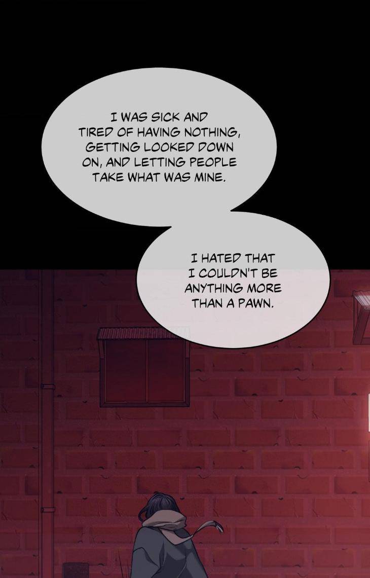 Chess-Piece-By-Evy-Season-3-Uncensored-Eng page 16