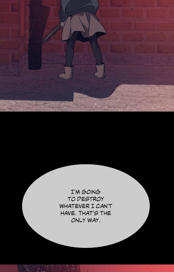 Chess-Piece-By-Evy-Season-3-Uncensored-Eng page 17