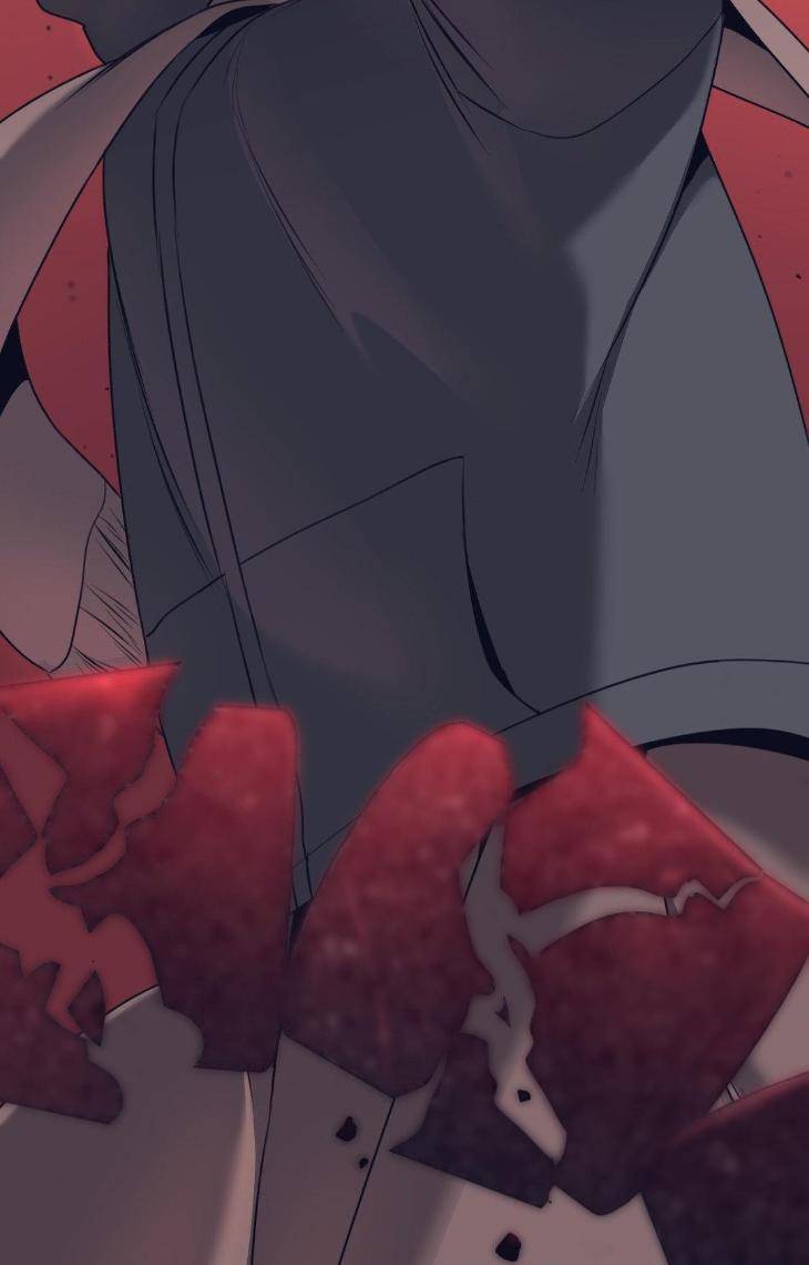 Chess-Piece-By-Evy-Season-3-Uncensored-Eng page 20