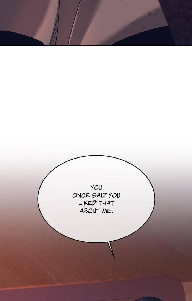Chess-Piece-By-Evy-Season-3-Uncensored-Eng page 21
