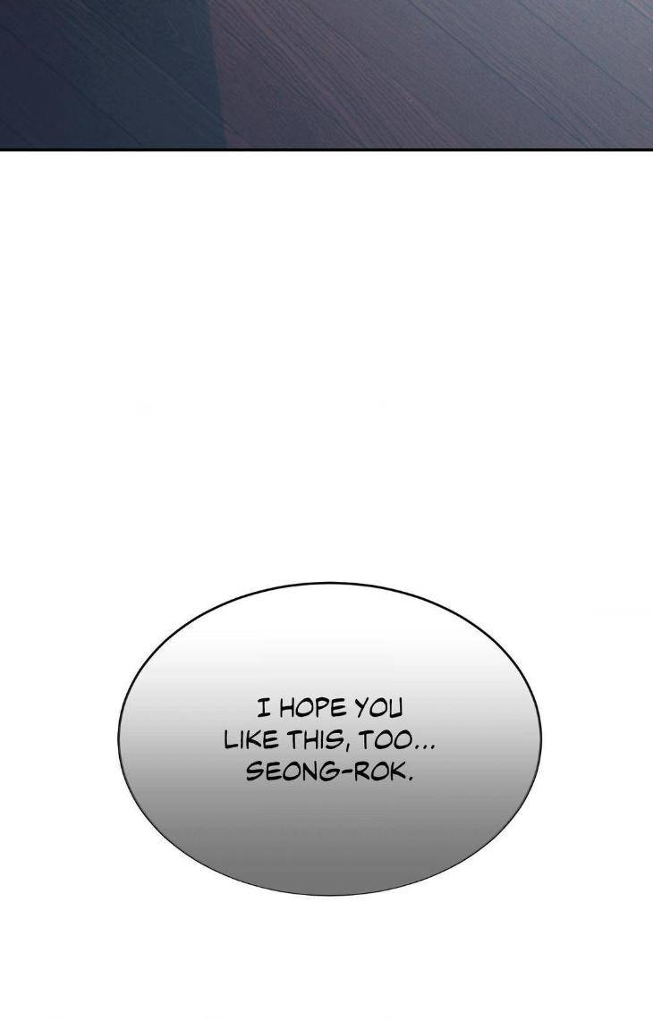 Chess-Piece-By-Evy-Season-3-Uncensored-Eng page 23