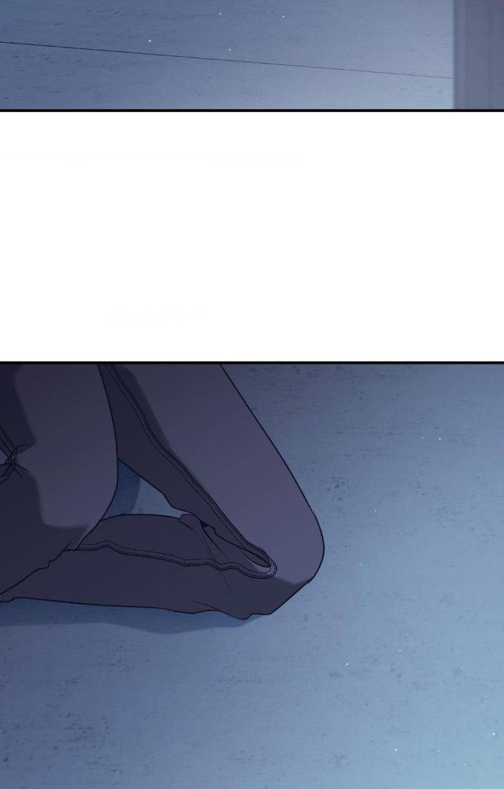 Chess-Piece-By-Evy-Season-3-Uncensored-Eng page 29