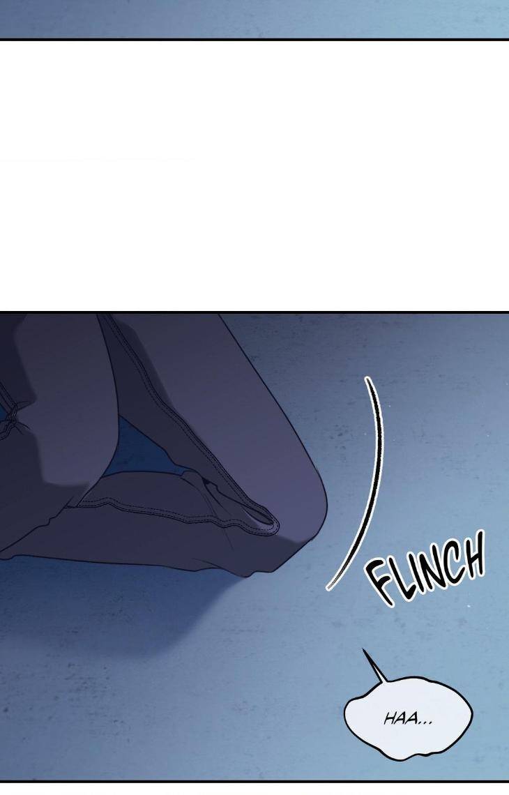 Chess-Piece-By-Evy-Season-3-Uncensored-Eng page 30