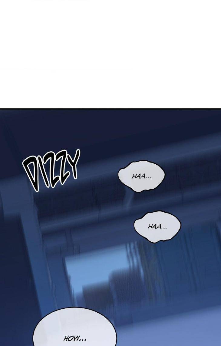 Chess-Piece-By-Evy-Season-3-Uncensored-Eng page 31
