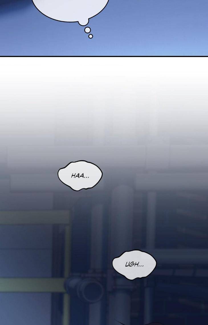 Chess-Piece-By-Evy-Season-3-Uncensored-Eng page 32