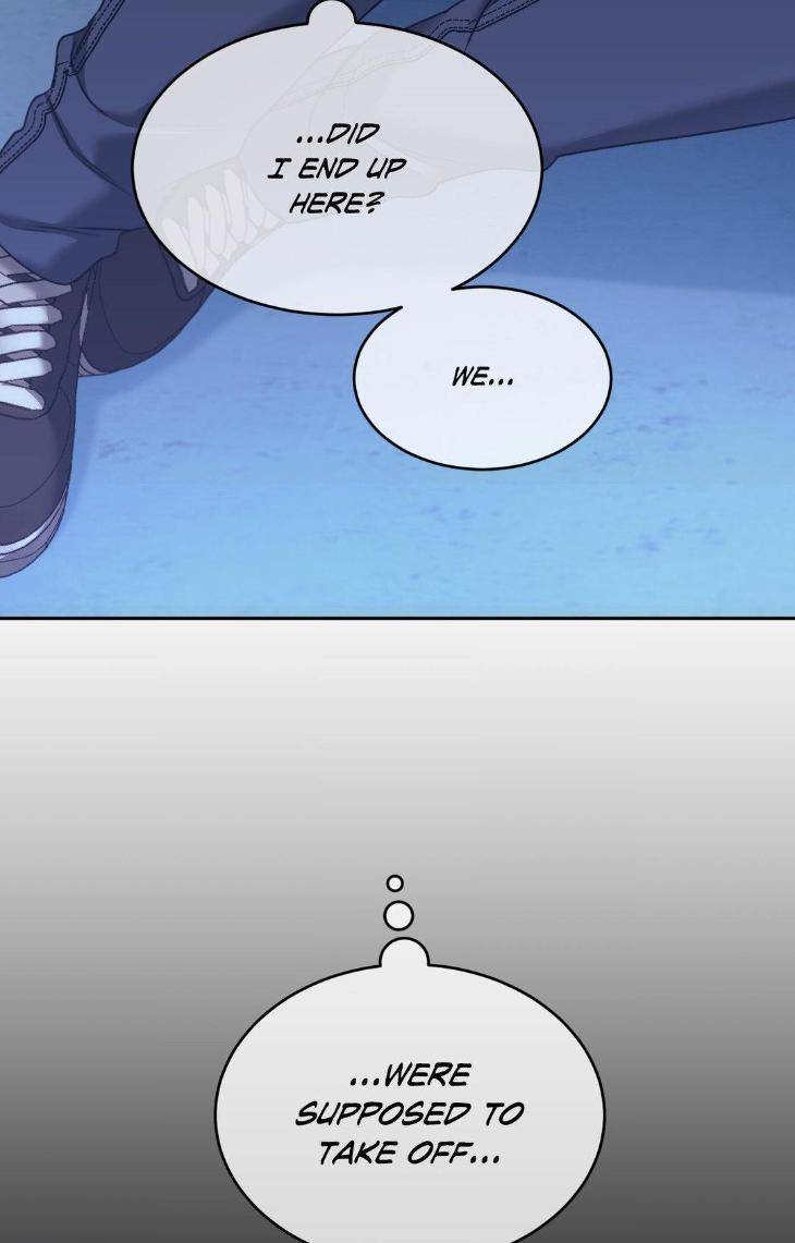 Chess-Piece-By-Evy-Season-3-Uncensored-Eng page 34